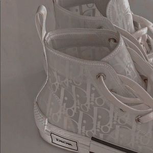 Meet your Posher, Melanie